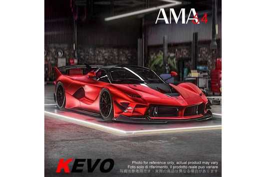 AMA64 – Rocketbox Diecast Warehouse AMA64 – Rocketbox Diecast Warehouse
